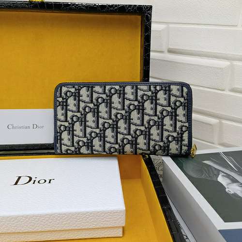 Picture of Dior Wallets _SKUfw141319215fw